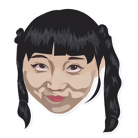 Yumoji