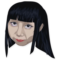 Yumoji