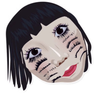 Yumoji