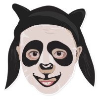 Yumoji