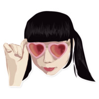 Yumoji