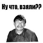 С Днём Победы :: @animesticks