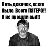 С Днём Победы :: @animesticks