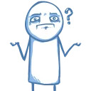 Zaimi Pls.