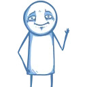 Zaimi Pls.
