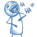 Zaimi Pls.