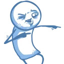 Zaimi Pls.