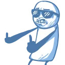 Zaimi Pls.
