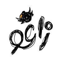 zaqou