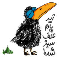 zaqou