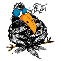 zaqou