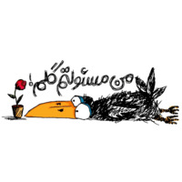 zaqou