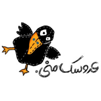 zaqou