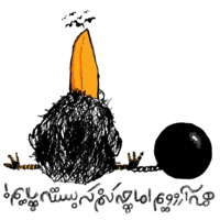 zaqou