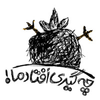 zaqou