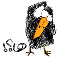 zaqou