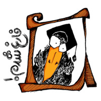 zaqou