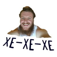 Качок Серёга