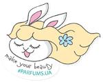 by PARFUMS.UA