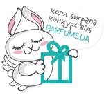 by PARFUMS.UA