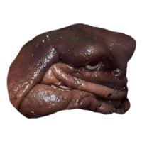 Жабки