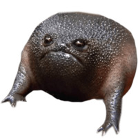 Жабки