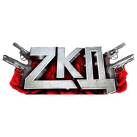 Закон Каменных Джунглей