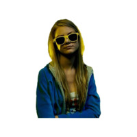 Закон Каменных Джунглей