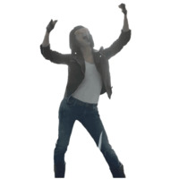 Закон Каменных Джунглей