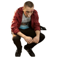 Закон Каменных Джунглей