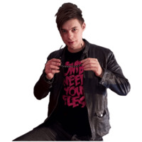 Закон Каменных Джунглей