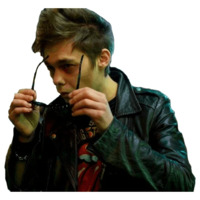 Закон Каменных Джунглей