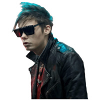 Закон Каменных Джунглей