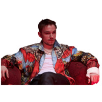 Закон Каменных Джунглей