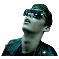 Закон Каменных Джунглей