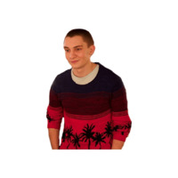 Закон Каменных Джунглей