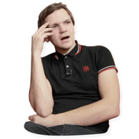 Ларин