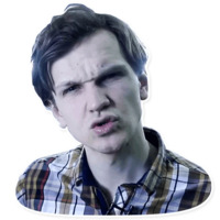 Ларин