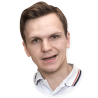 Ларин