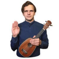 Ларин