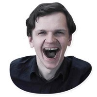Ларин