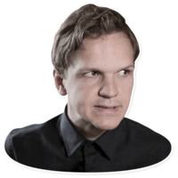 Ларин