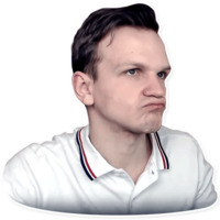 Ларин