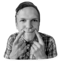 Ларин