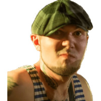 Злые Морозы