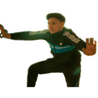 Злые Морозы