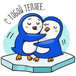 Zooпарк