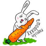Zooпарк