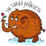 Zooпарк