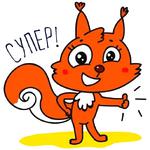 Zooпарк